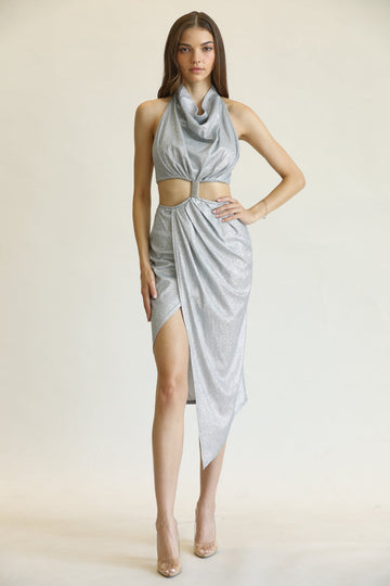 Reese Dress